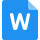 Word文档在线预览