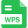 WPS文档在线预览