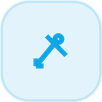 CAD 图纸 DWG DXF 在线预览